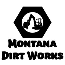 Montana Dirt Works